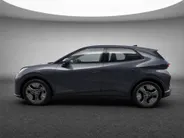 CUPRA Raval Business First Edition 56 kWh 211 PK l 18' Devier l Achteruitrijcamera l Stoel en Stuuerverwarming l Levering Oktober