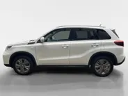 Suzuki Vitara 1.4 Boosterjet Smart Hybrid Select | Mega Deal! €2000,- Euro Korting | 9-inch touchscreen |Apple CarPlay® & Android Auto |Climate Control | Adaptive Cruise Control