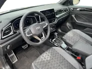Volkswagen T-Roc 1.5 TSI R-Line Edition | Panoramadak | Parkeercamera | Adaptieve Cruise Control