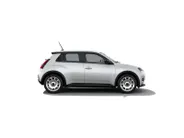 Renault 5 evolution 120 PK urban range 40 kWh | UIT VOORRAAD LEVERBAAR OP = OP NU MET €1.800