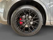 Ford Kuga 2.5 PHEV Sound Edition | Direct Leverbaar | Voorraad | Actiekorting €4000,- | Snel Rijden | B&O Audio | Schuif/Kantel Dak | Trekhaak |