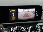 Mercedes-Benz CLA 200 Business Solution AMG l Keyless l Achteruitrij camera l Ambiente lichtpakket