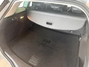 Renault Mégane Estate 1.3 TCe 140 Techno *Automaat*Navi+Camera*Stoel/Stuur Verw.*Climate*Parkeersensoren*Trekhaak