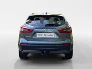 Nissan QASHQAI 1.3 DIG-T N-Connecta | AIRCO | CLIMATE CONTROL | 18'' LICHTMETALEN VELGEN | 360° CAMERA | FULL MAP |