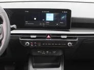 Kia Niro 1.6 GDi Hybrid DynamicPlusLine | Automaat | Nieuwe model! | Direct leverbaar | Tot € 3.000 inruilvoordeel bij aanschaf |