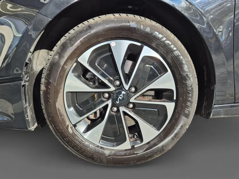 Kia Ceed Sportswagon 1.0 T-GDi MHEV Design Edition | Camera | Climate Control | Stoelverwarming | Stuurverwarming | Cruise Control | Carplay/Android Auto |