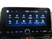 Hyundai i30 Wagon 1.0 T-GDI 115pk Comfort I Navi + Camera