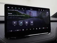 Škoda Enyaq iV 60 Sportline | 21' Supernova | Metallic Lak | 3000,- inruilvoordeel!!
