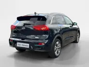 Kia e-Niro ExecutiveLine 64 kWh | Elektrische stoelverstelling | Stoelventilatie | JBL Audio systeem | Elektrisch schuifdak