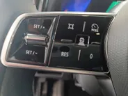 Renault Rafale 1.2 E-Tech full hybrid 200 esprit Alpine | Profiteer nu van €5.000,- Zeeuw & Zeeuw voorraadkorting | Uit voorraad  leverbaar op = op