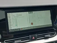 Kia e-Niro 64kWh 204pk Aut DynamicPlusLine