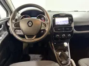 Renault Clio 90PK TCe Limited | Camera | Airco | Cruise Control | Lichtmetalen Velgen | Bluetooth | Keyless Entry | Elektrische Ramen & Spiegels | Parkeersensoren | Armsteun |