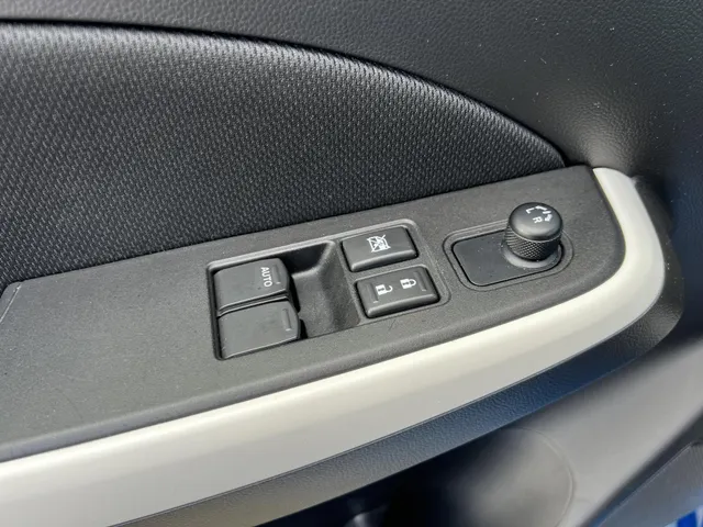Suzuki Swift 1.2 Select Smart Hybrid | Airco | 16' LM Velgen | Apple Carplay & Android Auto | Lage KM-Stand