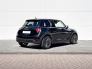 MINI Cooper 3-deurs 1.5 Cooper C Classic L