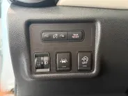 Nissan Micra 1.0 IG-T N-Design *Navi+Camera*Climate*Cruise*Mooie Auto!