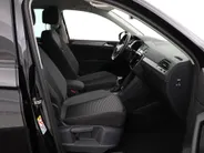 Volkswagen Tiguan 1.4 TSI 245pk DSG eHybrid Life Business · Camera · P-Sensoren · Wegklapbare Trekhaak · Dodehoek Detectie · 18'' Inch ·