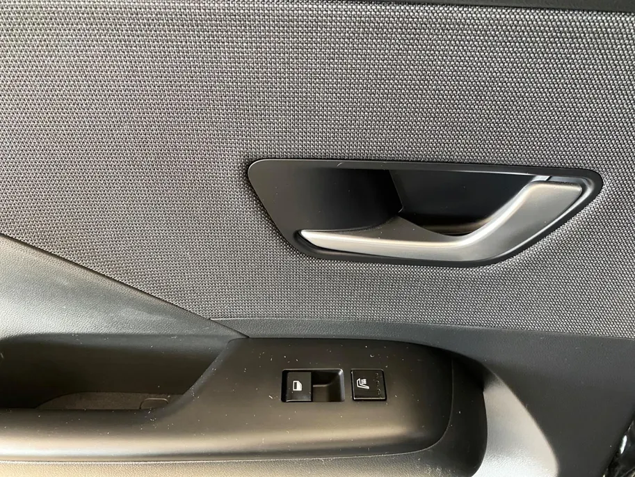 Hyundai Kona 1.6 HYBRID | PREMIUM SKY | AUTOMAAT | NL-AUTO |