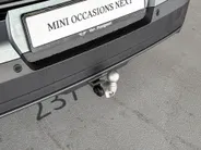 MINI Countryman 1.5 C Favoured L