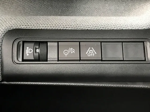 Citroën C3 1.2 Hybrid 110pk Max