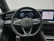 Volkswagen Tiguan 1.5 eTSI 150pk DSG-7 R-Line Business + Elekt. Trekhaak Wegklapbaar / Origineel Nederlands /