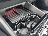 BMW 5 Serie Sedan 530e