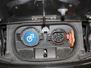 Nissan Leaf e+ N-Connecta 62 kWh | Stuur- en stoelverwarming | 385 WLTP | LM wielen | Adaptive cruise controle | 4seizoenenbanden | one pedal driving | Climate controle |