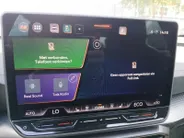 CUPRA Formentor 1.5 TSI e-Hybrid Business | NIEUWE AUTO | Elektrisch Wegklapbare Trekhaak | Schuif/Kantel Dak | Digital Cockpit | Camera | Parkeersensoren | Stoelverwarming | Stuurwielverwarming | Apple CarPlay/Android Auto |