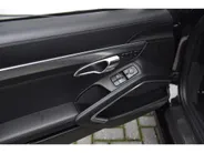 Porsche 911 3.0 Carrera S | Capristo Exhaust