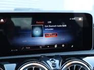Mercedes-Benz A-Klasse 250 e l Panoramadak l Stoelverwarming l Achteruitrij camera