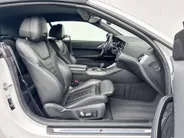 BMW 4 Serie Cabrio 430i