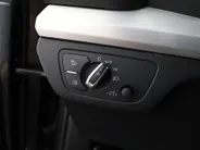 Audi Q5 Sportback 55 TFSIe 367pk S-Tronic S Edition · Panoramadak · Camera · B&O Sound · Elek. Bestuurdersstoel · Dodehoeksensor · 21'Velgen ·