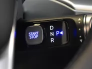 Hyundai IONIQ 9 110,3 kWh 308pk AWD Lounge