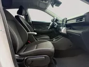 Hyundai Kona 1.6 GDI HEV Comf. S.