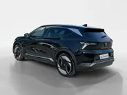 Renault Scénic E-Tech EV87 long range iconic | Dode Hoek Detectie | Harman Kardon | Stoel & Stuurverwarming | Automatische Kofferbak | Apple Carplay & Android Auto | Dodehoek Detectie | 12 Maanden BOVAG Garantie
