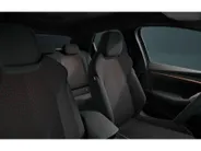 CUPRA Raval Business First Edition 56 kWh 211 PK l 18' Devier l Achteruitrijcamera l Stoel en Stuurverwarming