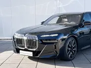BMW 7 Serie M760e xDrive