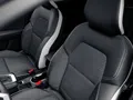 Renault Captur 1.3 TCe 130 EDC ( automaat ) Edition One | automaat | schuifdak | BOSE audio