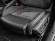 Audi A6 Avant 2.0 367pk S-tronic e-hybrid Quattro S edition Comp · 360 Camera · Wegklapbare Trekhaak · Elek. Voorstoel · Elek. Achterklep · 20'' Inch · Garantie t/m 11-12-2030 of 100.000km