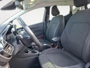 Ford Fiesta 1.0 EcoBoost Hybrid Titanium | Winterpack | Climate Control | Parkeersensoren | 15' Lichtmetaal | DAB+ | Cruisecontrol |
