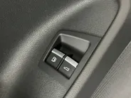 Audi Q8 55 TFSI-e quattro S-Line | Panoramadak | Luchtvering | 21'' L.M. Velgen | SoH 100%