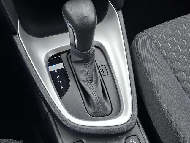 Toyota Yaris Cross 1.5 Hybrid 115 Active NL-auto | TREKH | rijklaarprijs !!