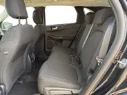 Ford Kuga 2.5 PHEV Titanium | Uit Voorraad Leverbaar | Automaat | €4.000,- Ready Set Ford Bonus | Trekhaak | 2100kg Trekgewicht | Adapt. Cruise Control | BLISS | 360 Graden Camera | Apple Carplay & Android Auto