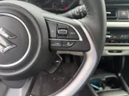 Suzuki Swift 1.2 Style Smart Hybrid | BSM | CLIMATE CONTROL | ZWARTE LOGOS | DEMO DEAL! |