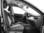 Škoda Kamiq 1.0 TSI 115pk Selection · Apple/Android Car Play · P-Sensoren · Cruise Control · DAB · 16'' Inch · Garantie t/m 18-06-2028 of 100.000km