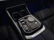 BMW i7 M70 xDrive 106 kWh