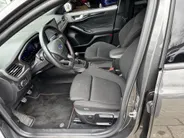 Ford Focus Wagon 1.0 EcoBoost Hybrid ST Line X