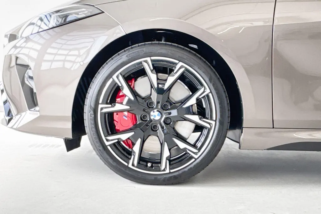 BMW 1 Serie 120 Premium Pack M Sportpakket Pro