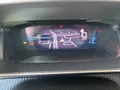 Peugeot 2008 1.2 PureTech Allure Pack