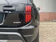KGM Torres EVX Titanium 73,4 kWh | Full Option | €3000 voorraad korting
