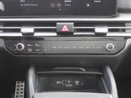 Kia Sportage 1.6 T-GDi Hybrid GT-PlusLine | Stuur-/stoelverwarming + ventilatie | Schuifdak | 360 Camera | HUD | LED | Stoelgeheugen | Elek. achterklep |